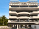 Mieszkanie na sprzedaż - San Juan De Alicante, Alicante, Walencja, Hiszpania, 59,95 m², 241 000 Euro (1 043 530 PLN), NET-1241