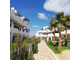 Mieszkanie na sprzedaż - San Juan De Los Terreros, Andaluzja, Hiszpania, 49,17 m², 137 000 Euro (591 840 PLN), NET-877