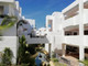 Mieszkanie na sprzedaż - San Juan De Los Terreros, Andaluzja, Hiszpania, 49,17 m², 137 000 Euro (591 840 PLN), NET-877