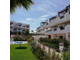 Mieszkanie na sprzedaż - San Juan De Los Terreros, Andaluzja, Hiszpania, 49,17 m², 137 000 Euro (584 990 PLN), NET-877