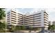 Mieszkanie na sprzedaż - Alicante, Walencja, Hiszpania, 71,09 m², 260 000 Euro (1 110 200 PLN), NET-1166
