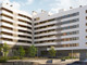 Mieszkanie na sprzedaż - Alicante, Walencja, Hiszpania, 71,09 m², 260 000 Euro (1 110 200 PLN), NET-1166