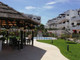 Mieszkanie na sprzedaż - San Juan De Los Terreros, Andaluzja, Hiszpania, 49,17 m², 137 000 Euro (584 990 PLN), NET-877
