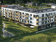 Mieszkanie na sprzedaż - Ziębicka Junikowo, Poznań, 75,19 m², 1 015 065 PLN, NET-218499