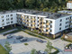 Mieszkanie na sprzedaż - Ziębicka Junikowo, Poznań, 49,47 m², 690 107 PLN, NET-510514