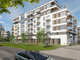 Mieszkanie na sprzedaż - Naramowicka Naramowice, Poznań, 34,31 m², 408 000 PLN, NET-832280