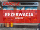 Mieszkanie do wynajęcia - Mostowa Chwaliszewo, Stare Miasto, Poznań, 38 m², 1799 PLN, NET-24/WYN/EP/AR/9