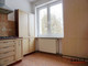 Mieszkanie na sprzedaż - Królewo Malborskie, Stare Pole (Gm.), Malborski (Pow.), 46,36 m², 185 000 PLN, NET-2023/GD/DKK/40A