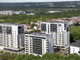 Mieszkanie na sprzedaż - Hawelańska Winiary, Poznań, 29,1 m², 389 940 PLN, NET-767105