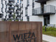 Mieszkanie do wynajęcia - Klemensa Janickiego Jeżyce, Poznań, 74 m², 7100 PLN, NET-2023/MS/JP.2