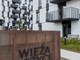 Mieszkanie do wynajęcia - Klemensa Janickiego Jeżyce, Poznań, 74 m², 6700 PLN, NET-2023/MS/JP.2