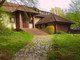 Dom na sprzedaż - Antoninek-Zieliniec-Kobylepole, Poznań, 381 m², 2 897 000 PLN, NET-2023/TT/20