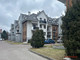 Mieszkanie na sprzedaż - Kruszewnia, Swarzędz (gm.), Poznański (pow.), 53,2 m², 469 000 PLN, NET-24/EP/AR/3A