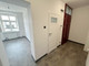 Mieszkanie na sprzedaż - Os. Stanisława Staszica Jeżyce, Poznań, 63,45 m², 640 000 PLN, NET-24/S/DW/7a