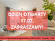 Mieszkanie do wynajęcia - Klemensa Janickiego Jeżyce, Poznań, 74 m², 7100 PLN, NET-2023/MS/JP.2