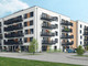 Mieszkanie na sprzedaż - Tulecka Garby, Swarzędz (gm.), Poznański (pow.), 32,36 m², 296 830 PLN, NET-972873
