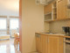Mieszkanie do wynajęcia - Naramowicka Naramowice, Poznań, 46 m², 2300 PLN, NET-2023/MS/7/d