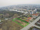 Działka na sprzedaż - Krzyżowniki, Krzyżowniki-Smochowice, Poznań, 974 m², 1 030 000 PLN, NET-2024/S/MS/2