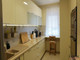 Mieszkanie na sprzedaż - Grunwald, Poznań, 68 m², 799 000 PLN, NET-22/MP/43