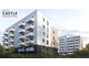 Mieszkanie na sprzedaż - Ziarnista Winogrady, Poznań, 41,17 m², 599 023 PLN, NET-586901