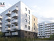 Mieszkanie na sprzedaż - Ziarnista Winogrady, Poznań, 41,17 m², 599 023 PLN, NET-586901