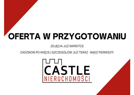 Działka na sprzedaż - Siekierki Wielkie, Kostrzyn (gm.), Poznański (pow.), 1308 m², 299 000 PLN, NET-2023/TT/15