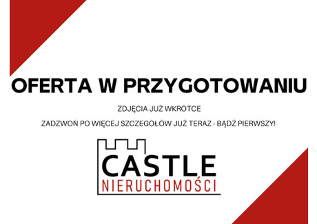 Działka na sprzedaż - Nowa Pobiedziska, Pobiedziska (gm.), Poznański (pow.), 805 m², 329 000 PLN, NET-24/NL/8