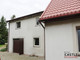 Dom na sprzedaż - Przemysław, Stegna (Gm.), Nowodworski (Pow.), 190 m², 719 000 PLN, NET-2023/GD/KK/W/2