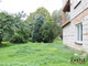 Dom na sprzedaż - Groszkowo, Sztutowo (Gm.), Nowodworski (Pow.), 215 m², 365 000 PLN, NET-2023/GD/KK/31aa
