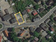 Dom na sprzedaż - Gdańska Żukowo, Żukowo (gm.), Kartuski (pow.), 203 m², 599 000 PLN, NET-23/PB/W/