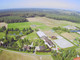 Gospodarstwo rolne na sprzedaż - Rudki-Huby Rudki, Ostroróg (Gm.), Szamotulski (Pow.), 2000 m², 3 955 000 PLN, NET-2023/MS/19