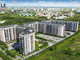 Mieszkanie na sprzedaż - Wagrowska Starołęka, Starołęka-Minikowo-Marlewo, Poznań, 40,23 m², 529 024 PLN, NET-865272