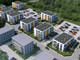 Mieszkanie na sprzedaż - Maków Polnych Umultowo, Poznań, 34,75 m², 417 000 PLN, NET-960278