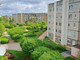 Mieszkanie na sprzedaż - Piątkowo, Poznań, 61,3 m², 598 000 PLN, NET-2024/S/MP/3
