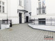 Biuro na sprzedaż - Stare Miasto, Poznań, 205 m², 2 200 000 PLN, NET-23/EP/AR