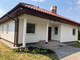 Dom na sprzedaż - Morasko, Morasko-Radojewo, Poznań, 200 m², 2 150 000 PLN, NET-2023/MS/13
