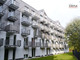 Mieszkanie na sprzedaż - Nadolnik Grunwald, Poznań, 34,95 m², 388 186 PLN, NET-151563