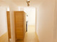 Mieszkanie na sprzedaż - al. Kilińskiego Wrzeszcz Dolny, Wrzeszcz, Gdańsk, 30,1 m², 699 950 PLN, NET-2024/S/MK/3