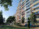 Mieszkanie na sprzedaż - Nowy Port, Gdańsk, 46,3 m², 479 000 PLN, NET-2024/GD/KK/4