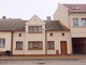 Dom na sprzedaż - Buk, Buk (gm.), Poznański (pow.), 88 m², 389 000 PLN, NET-2023/TT/MS