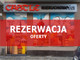 Mieszkanie na sprzedaż - Poznań, 90,3 m², 699 700 PLN, NET-23/W/EP/8