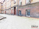 Mieszkanie na sprzedaż - Mostowa Stare Miasto, Poznań, 79,3 m², 699 000 PLN, NET-24a/EP/AR/22