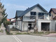 Dom na sprzedaż - Siennicka Mińsk Mazowiecki, Miński, 180 m², 760 000 PLN, NET-2868
