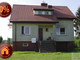 Dom na sprzedaż - Boryszew, Wiązowna, Otwocki, 140 m², 750 000 PLN, NET-2882