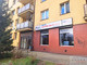 Lokal do wynajęcia - Mińsk Mazowiecki, Miński, 60 m², 3000 PLN, NET-2920