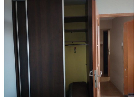 Mieszkanie na sprzedaż - 2 pokoje, balkon, parking, winda Szobiszowice, Gliwice, 36,8 m², 265 000 PLN, NET-58200948