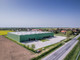 Hala do wynajęcia - Fabryczna, Wrocław, 5000 m², 140 000 PLN, NET-3640740749