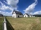 Dom na sprzedaż - Czastary, Wieruszowski, 175 m², 450 000 PLN, NET-3640660749