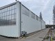 Fabryka, zakład do wynajęcia - Fabryczna, Wrocław, 1700 m², 35 700 PLN, NET-3639890749