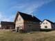 Dom na sprzedaż - Czastary, Wieruszowski, 239 m², 540 000 PLN, NET-3632710749